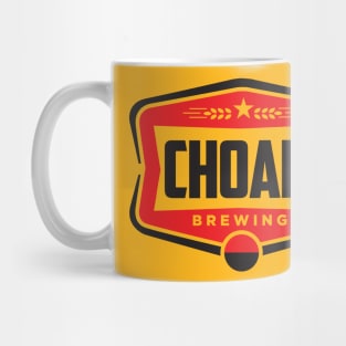 CHOAM BREWERY Mug